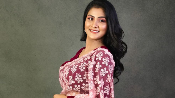 ಒಳ್ಳೆ ಆರ್ಟಿಸ್ಟ್ 