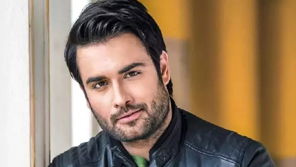 विवियन डीसेना