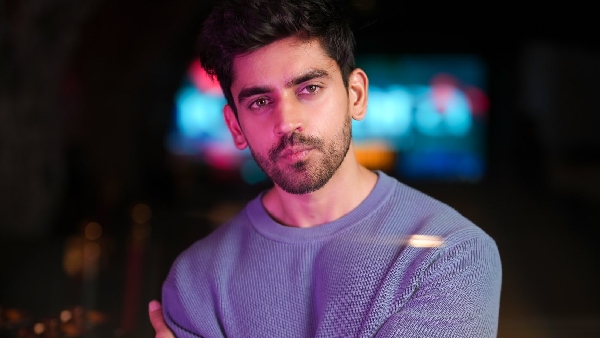 अविनाश मिश्रा