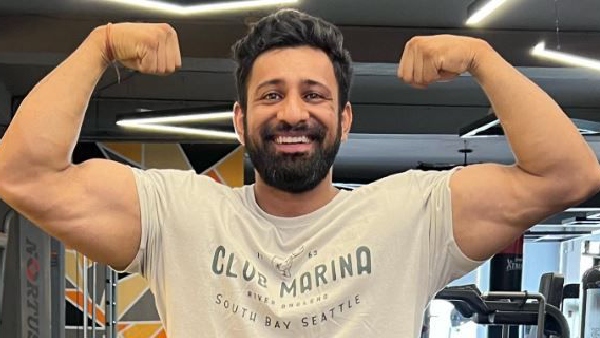 रजत दलाल