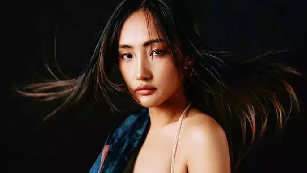 चुम डरंग