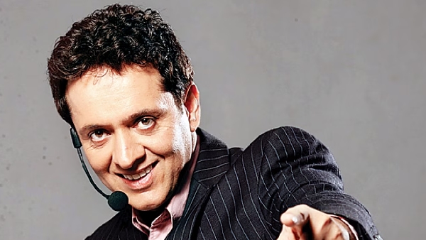 अरफीन खान