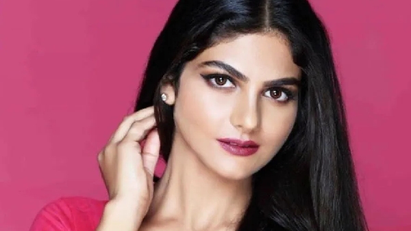 हेमा शर्मा