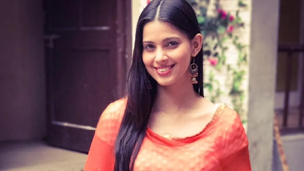 आलिस कौशिक