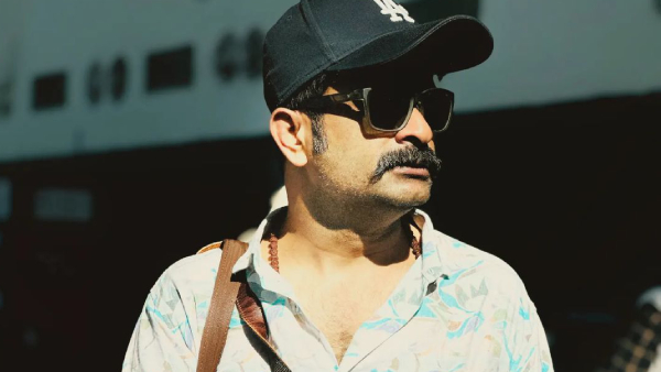 ಸ್ಟೇಟ್ ಲೆವೆಲ್ ಪ್ಲೇಯರ್