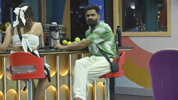 ಯೋಧನಾಗುವ ಕನಸು