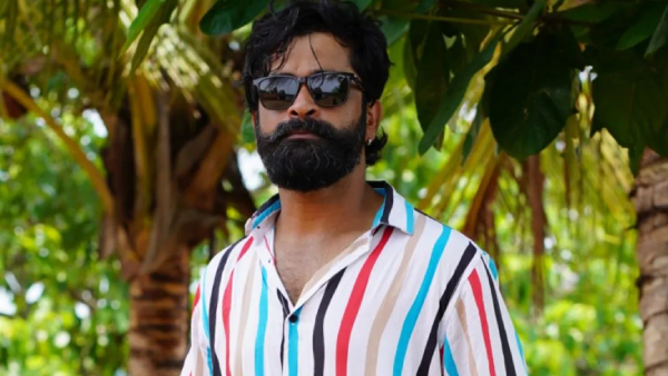  ಬಿಎಸ್‌ಎಫ್‌ ಪರೀಕ್ಷೆಯಲ್ಲಿ ಪಾಸ್ 