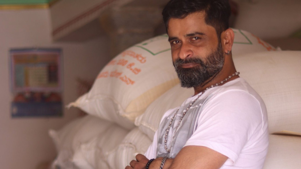 ತಂದೆ ಒಪ್ಪಲಿಲ್ಲ 