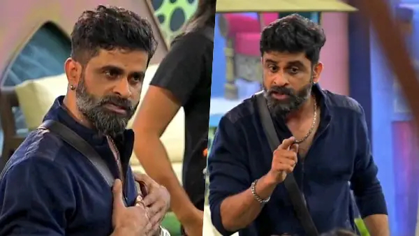 ವಯಸ್ಸೆಷ್ಟು?