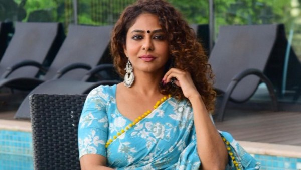 Fashionable Yet Comfy