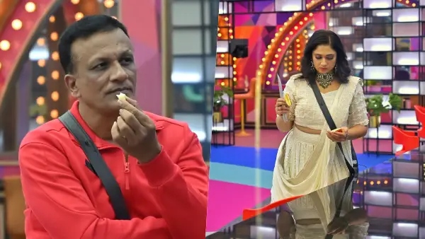 ಮುಂಗಾರುಮಳೆ ಕ್ರಿಯೇಟ್