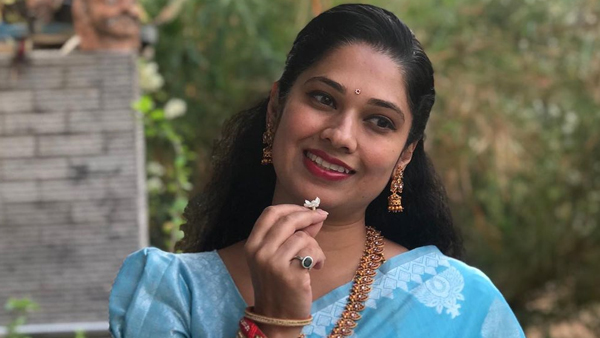 Bigg Boss Kannada Season 11: Second Week Captain