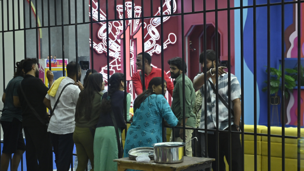 ಇಮ್ಯೂನಿಟಿ ಕಳೆದುಕೊಂಡ ಹಂಸ