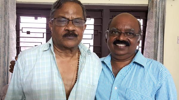 Breathtaking Visuals