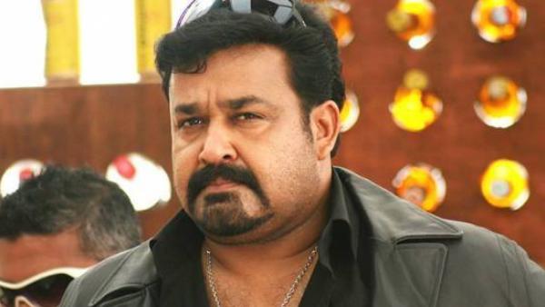 Sagar Alias Jacky Re-loaded