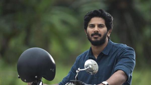 Comrade In America (CIA)