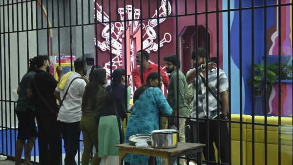 ಗೊಬ್ಬರದ ಅಬ್ಬರ 