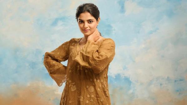 Trendy Yet Comfortable