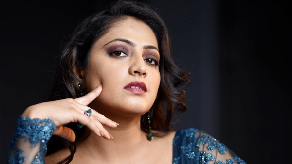 ಹರಿಪ್ರಿಯಾ