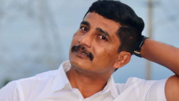  ರವಿ ಮಂಡ್ಯ