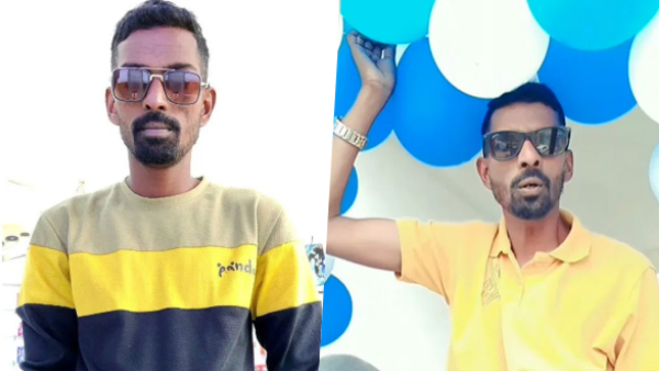 ಕಾಫಿನಾಡು ಚಂದು 