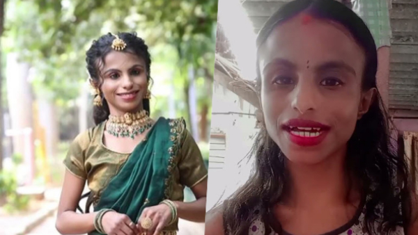  ಕಿಪ್ಪಿ ಕೀರ್ತಿ