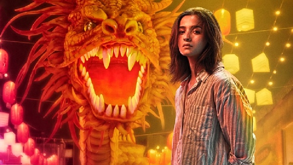 ये है जिगरा की कहानी