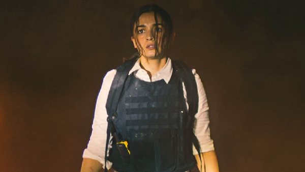 डिजिटल प्लेटफार्म पर दर्शक कर रहे हैं इन्तजार