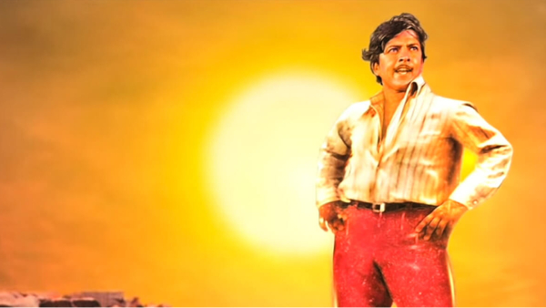 ನಾಗರಹಾವು