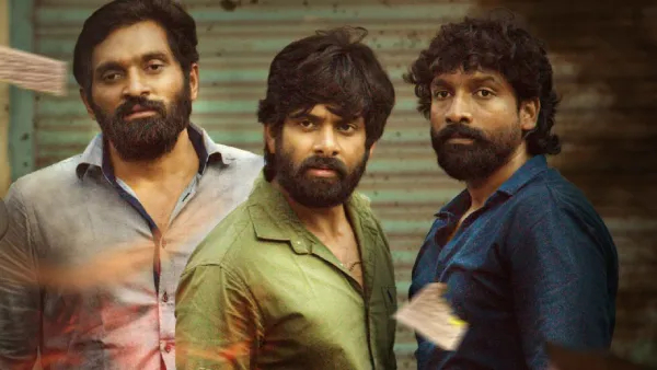 டைனோசர்ஸ்