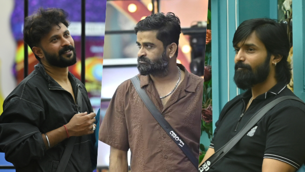 ಅತಿಹೆಚ್ಚು ಬೋರ್ಡ್ ಪಡೆದವರು