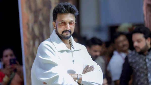 ಸುದೀಪ್ ಹೇಳಿದ್ದೇನು? 