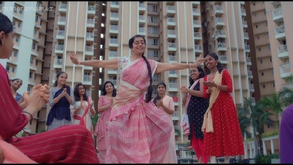 सोल स्टोरीज़ (Soul Stories)