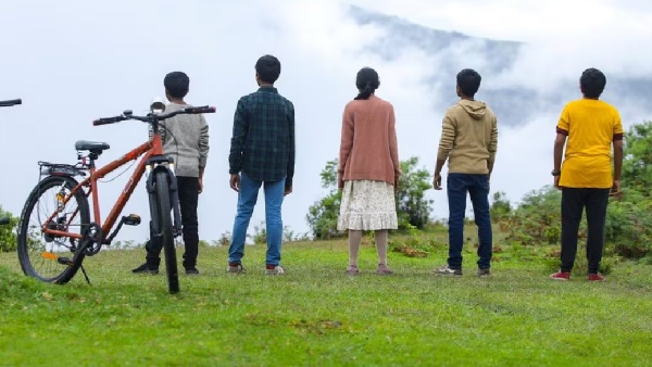 स्नेक्स एंड लैडर (Snakes & Ladders)