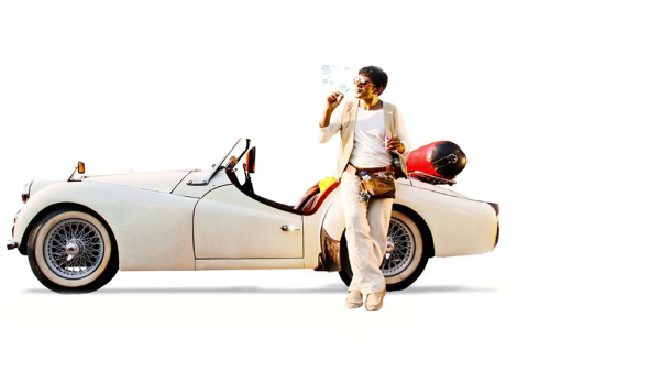 ಪರಮಾತ್ಮ