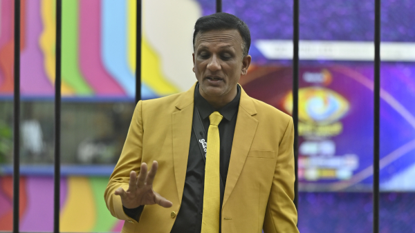  ಕ್ಯಾಮರಾ ಮುಂದೆ ಜಗದೀಶ್ ಹೇಳಿದ್ದೇನು?