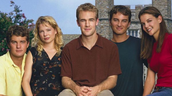 Dawson's Creek