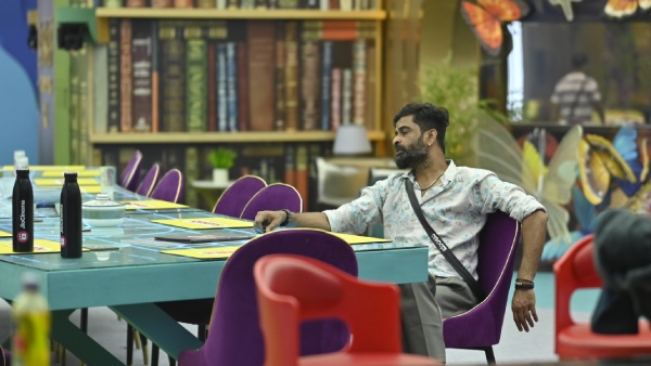 ಮತ್ತಷ್ಟು ಪ್ರಮೋಕ್ ಮಾಡಿದ ಸ್ಫರ್ಧಿಗಳು