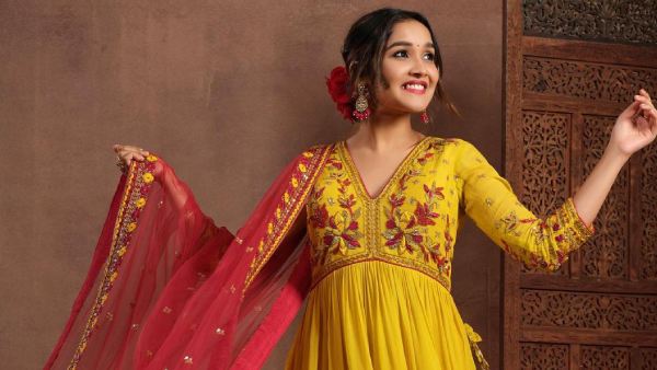 Classic Yet Contemporary