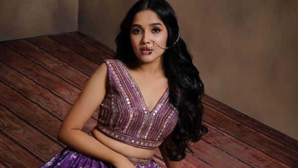 Charming & Sophisticated