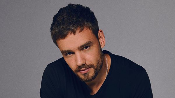 Balancing Music and Studies