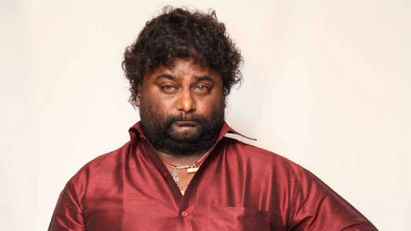 ಹುಚ್ಚ ವೆಂಕಟ್