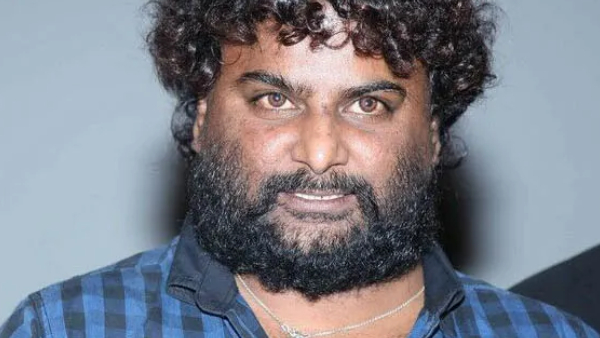  ಮತ್ತೆ ಅವಕಾಶ ಕೇಳಿದ್ದ ಹುಚ್ಚ ವೆಂಕಟ್