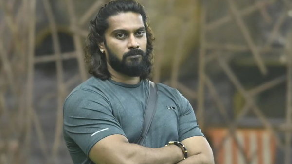 ಮೊದಲ ಕೆಲಸ 