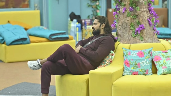 ಸಿನಿಮಾಗಳು 