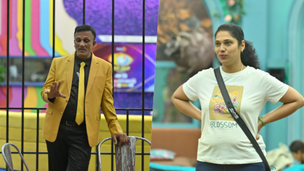 ಜಗದೀಶ್ ಬಳಸಿದ ಅವಾಚ್ಯ ಶಬ್ಧವೇನು?