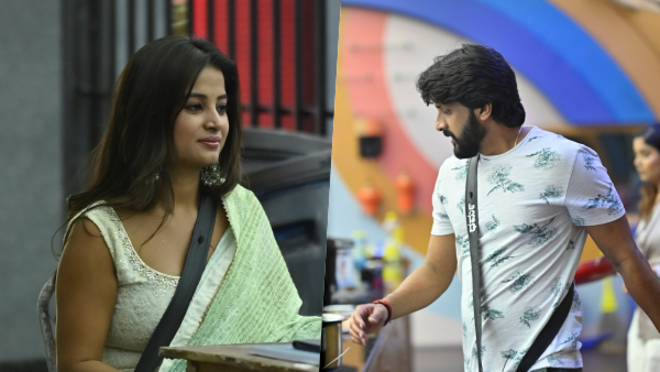 ಕಿತ್ತಾಟದ ನಡುವೆ ಕೈತುತ್ತು