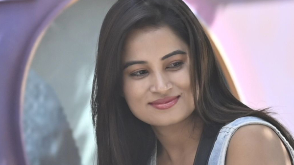 ತೀರಾ ಒಳ್ಳೆಯವನು ಧರ್ಮ 