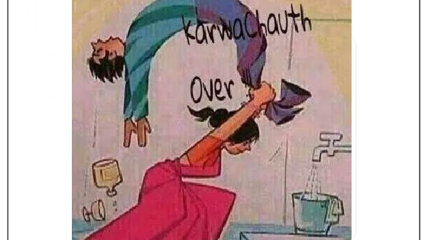 हंसना जरूरी है