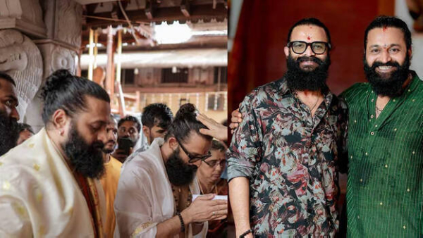 ಜಯಸೂರ್ಯ